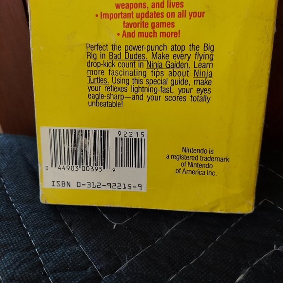 Book pair - Picture 4 of 9